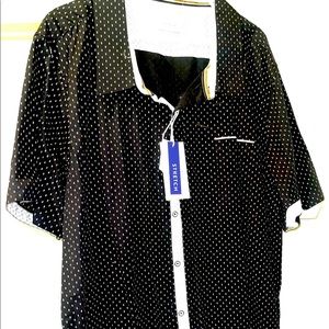 3xl dressing shirt for men